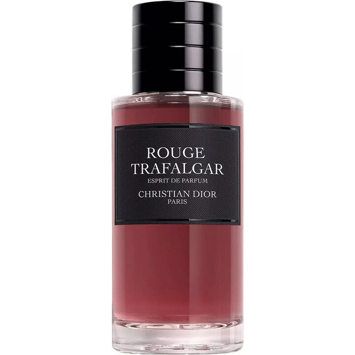Rouge Trafalgar
